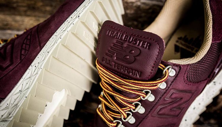 new-balance-trailbuster-at-cherry-3