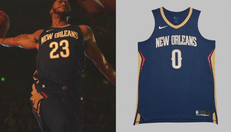 nike-everything about nike nba jersey and socks-15
