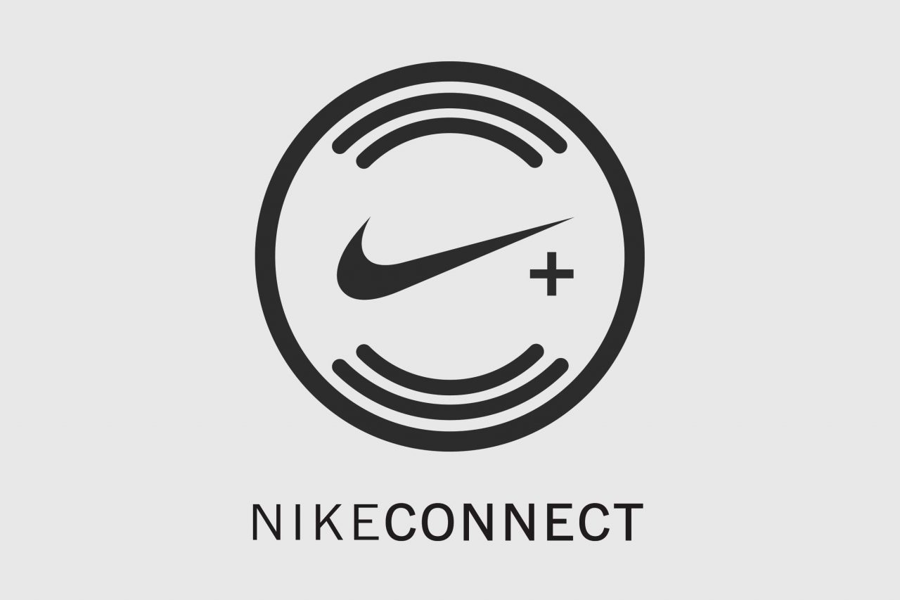 nike 新球衣「连接」选手动态与鞋款讯息零秒差 / 袜子一起来 nba