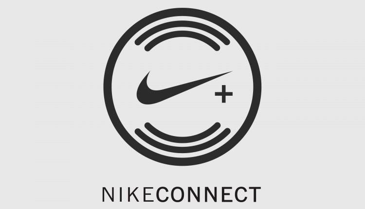 nike-everything about nike nba jersey and socks-2