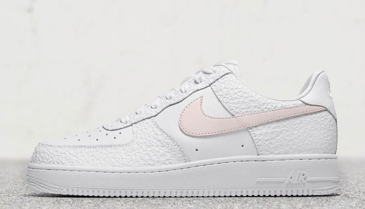 nike-flyleather-air-force-1