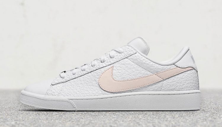 nike-flyleather-tennis-classic