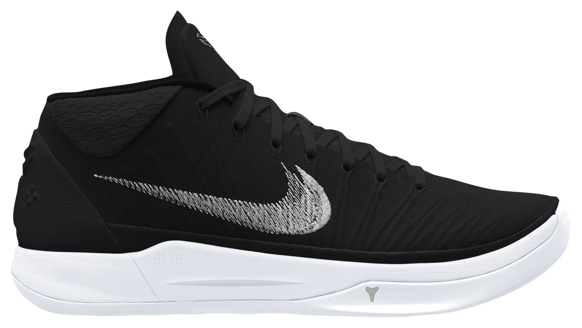 nike-kobe-ad-mid-team-black-kenlu