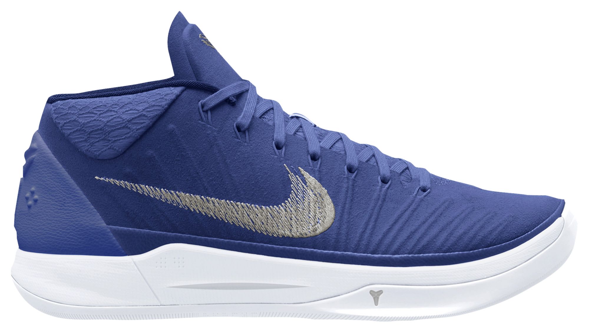 nike-kobe-ad-mid-team-blue – KENLU.net