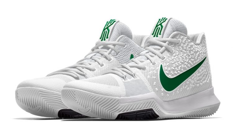 kyrie 3 id