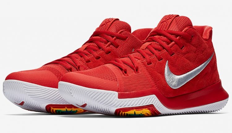 nike-kyrie-3-red-silver-852395-601-3