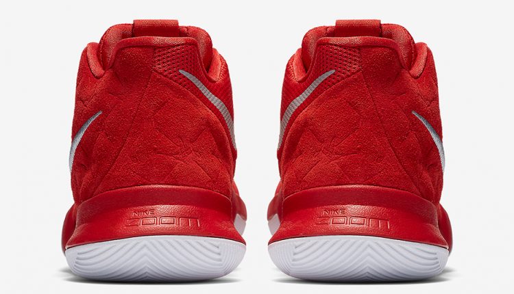 nike-kyrie-3-red-silver-852395-601-4