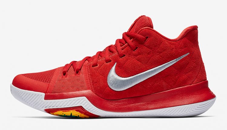 nike-kyrie-3-red-silver-852395-601-6