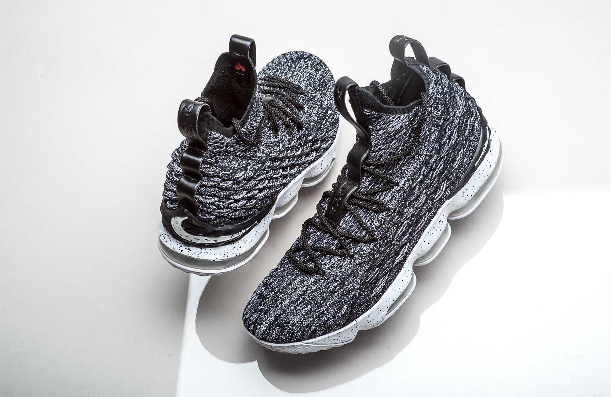 nike-lebron-15-xv-3