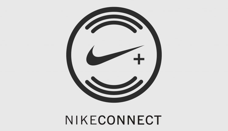nikeconnect-jersey-app-guide (14)