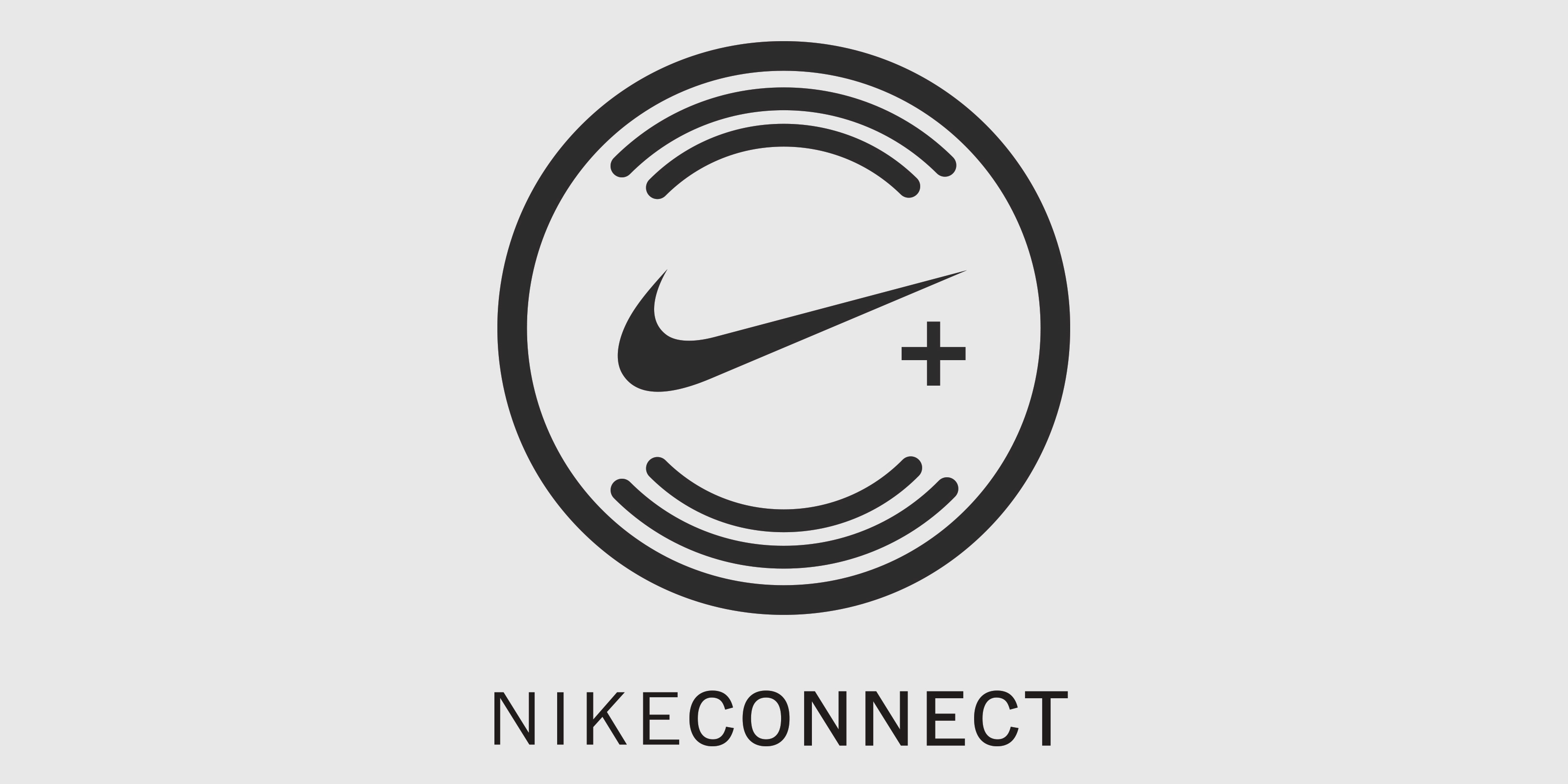 nikeconnect app