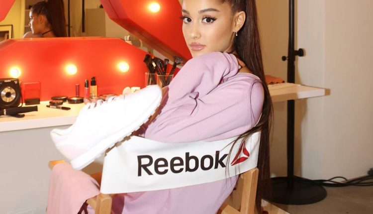 reebok-x-ariana-grande-day-in-the-life-event (2)