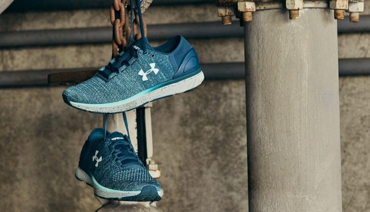 under-armour-Charged-Bandit-3 (4)