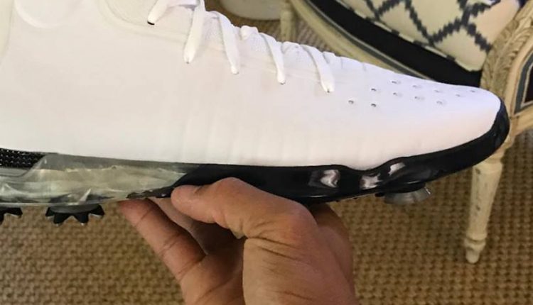under-armour-curry-4-golf-cleats (2)