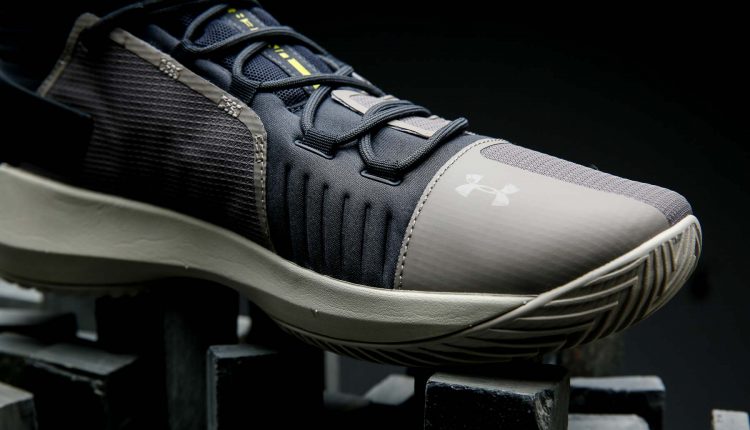 under armour-drive 4-9