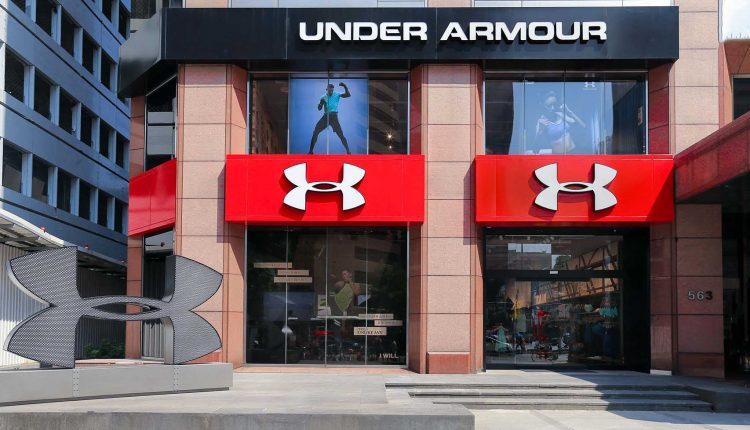 under armour-flagship store opening-0927-21