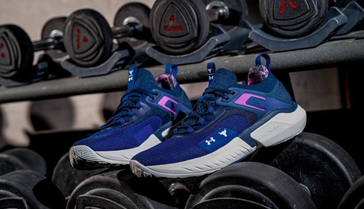 under-armour-project-rock-5-Art-of-Disruption (1)