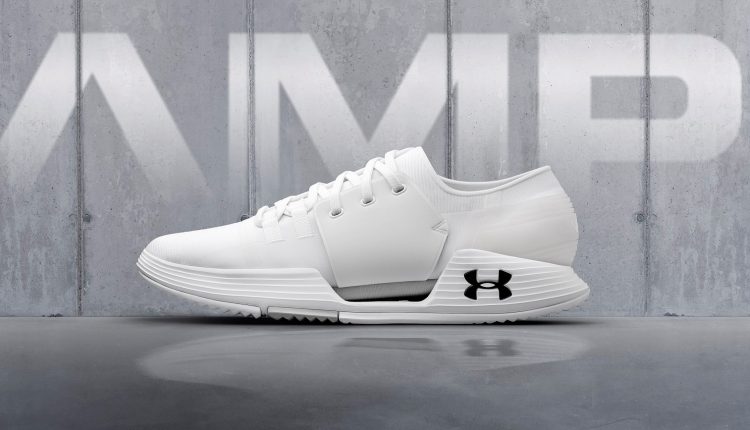 under-armour-speedform-amp-2-0-official-images (1)