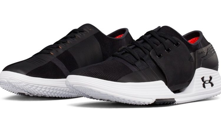 under-armour-speedform-amp-2-0-official-images (3)