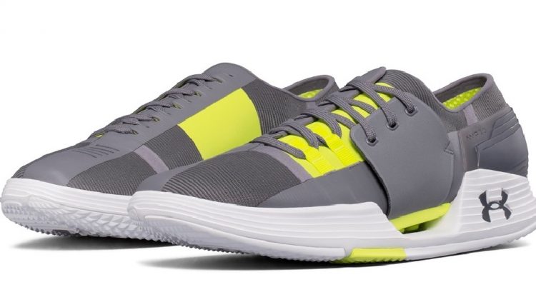 under-armour-speedform-amp-2-0-official-images (5)