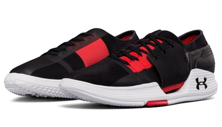 under-armour-speedform-amp-2-0-official-images (7)