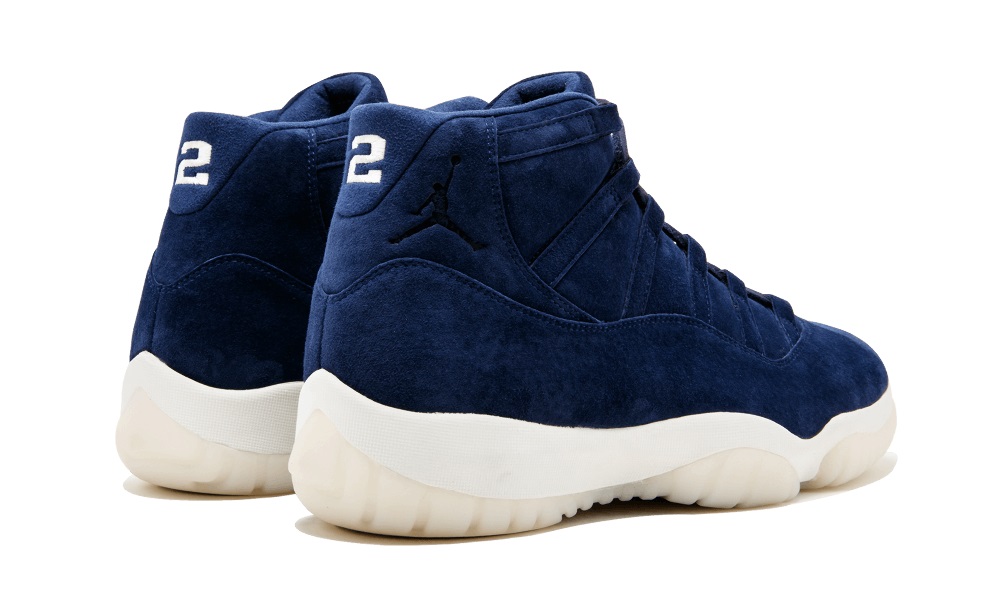 jordan 11 retro derek jeter