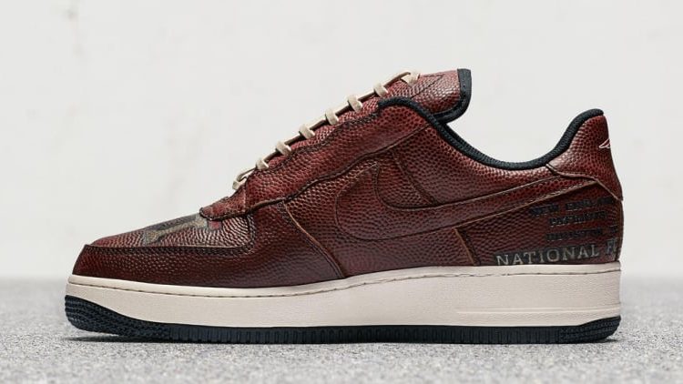 Nike- Air Force-1- Low-SB51- ‘Comeback’-1