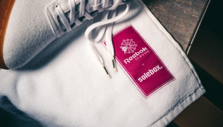 Solebox x Reebok Workout Lo Clean ‘Year of Fitness’ (1)