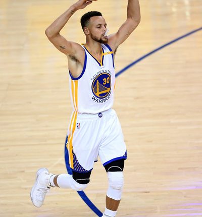 Stephen+Curry+2017+NBA+Finals+Game+Five+kXLSkNS_h9xl