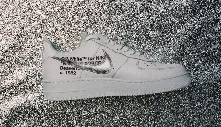 THE AF-100 CELEBRATES THE ENDURING LEGACY OF WHITE AIR FORCE 1S (21)