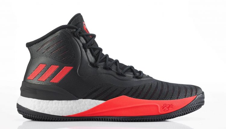 adidas-d-rose-8-official-images (1)