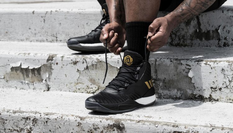 adidas-d-rose-8-official-images (10)