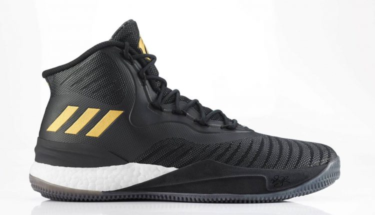 adidas-d-rose-8-official-images (12)