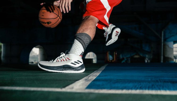 adidas-dame 4 review-11