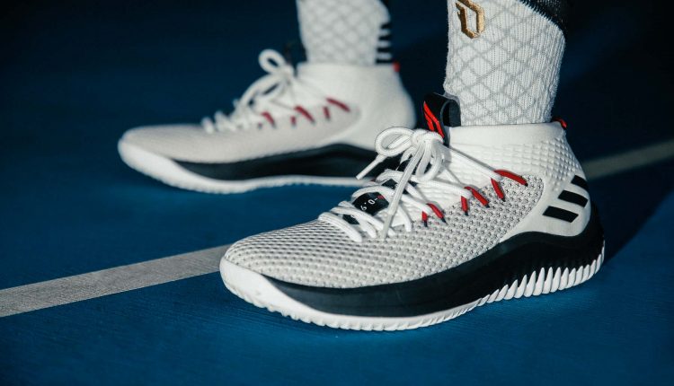 adidas-dame 4 review-13