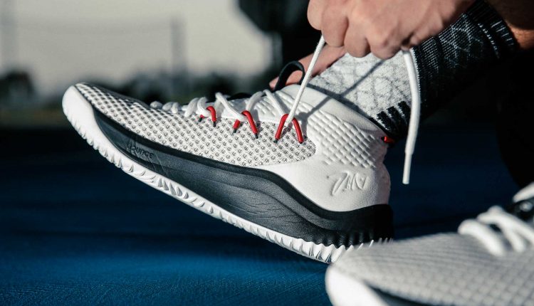 adidas-dame 4 review-17