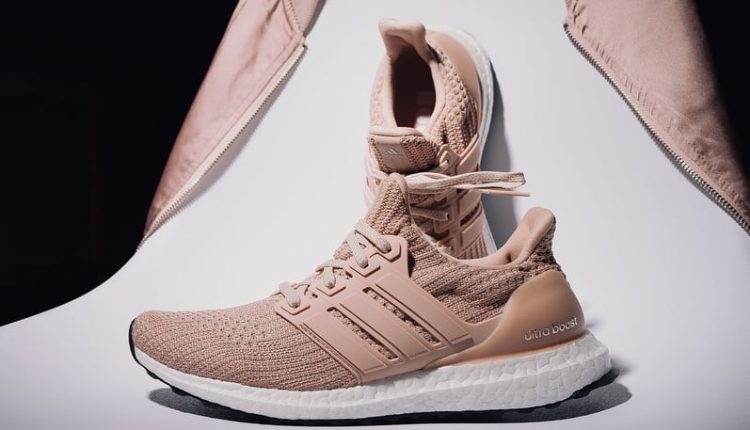 adidas-ultra-boost-4-pink-release-date