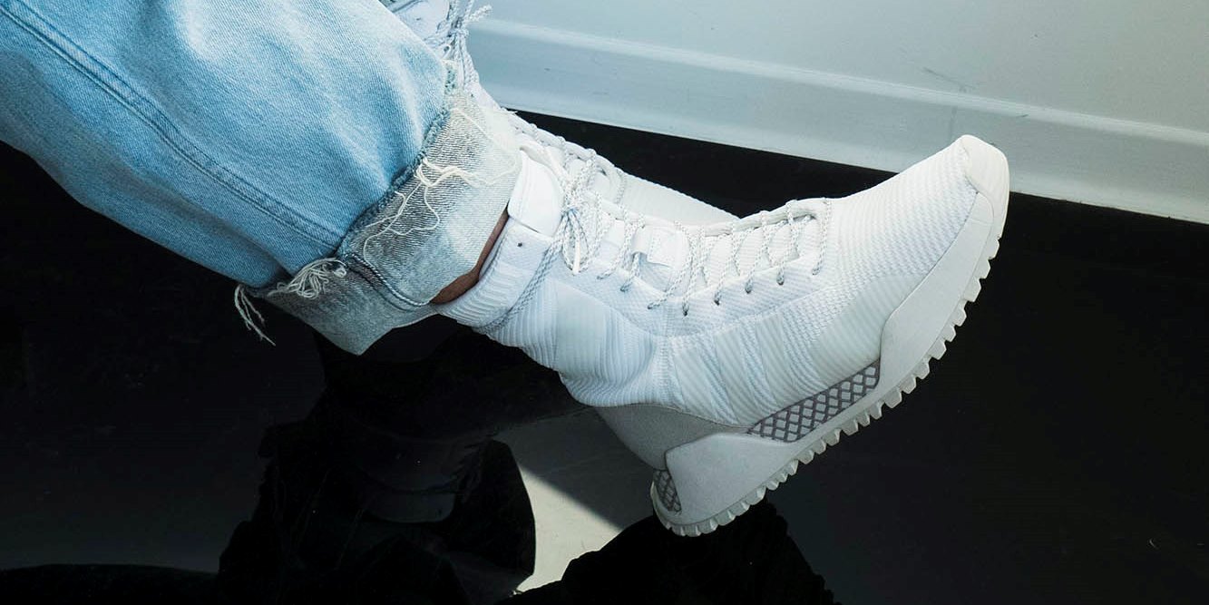 adidas originals af 1.3