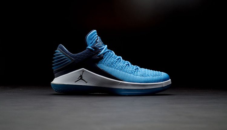 air-jordan-11-32-low-win-linke-82-north-carolina-blue-16-DSC_8831