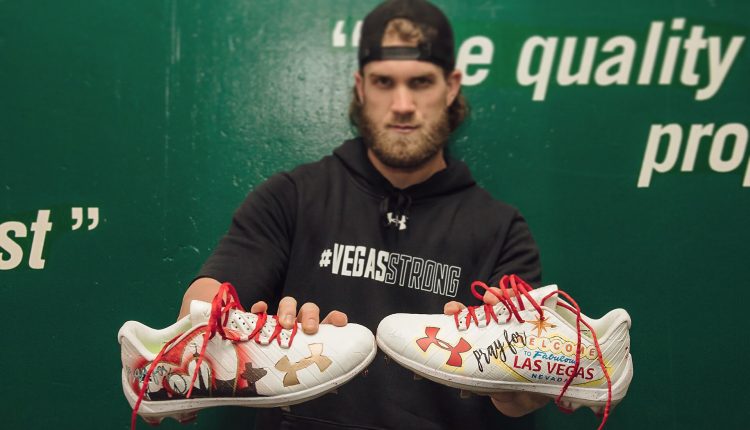 bryce-harper-las-vegas-cleats