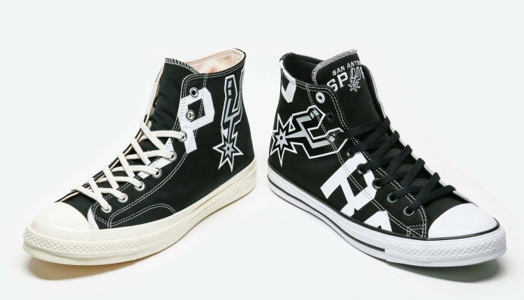 converse-chuck taylor-comparing-1