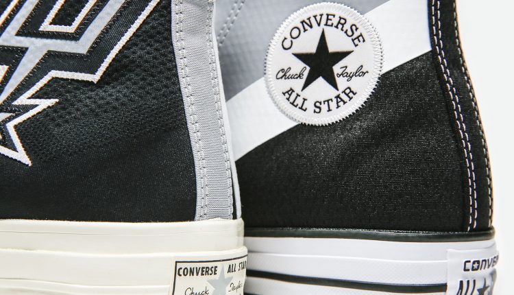 converse-chuck taylor-comparing-11