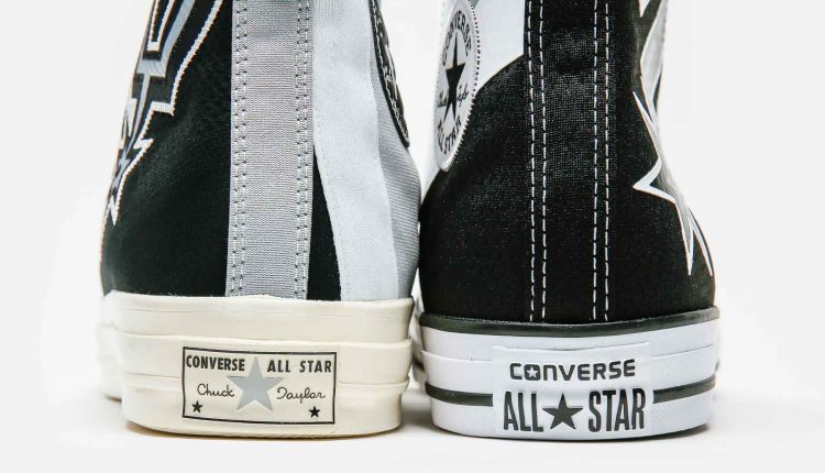 converse-chuck taylor-comparing-3