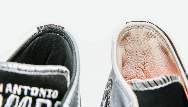 converse-chuck taylor-comparing-8