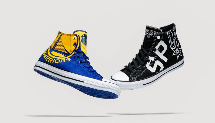 converse-chuck taylor se nba franchise-10