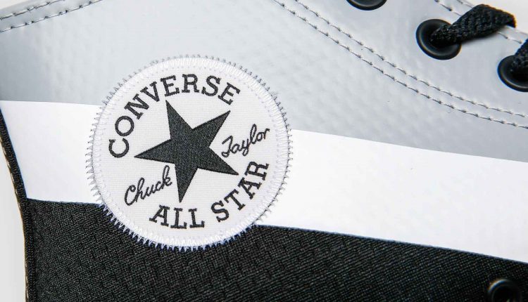 converse-chuck taylor se nba franchise-15