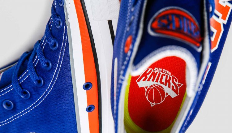 converse-chuck taylor se nba franchise-17