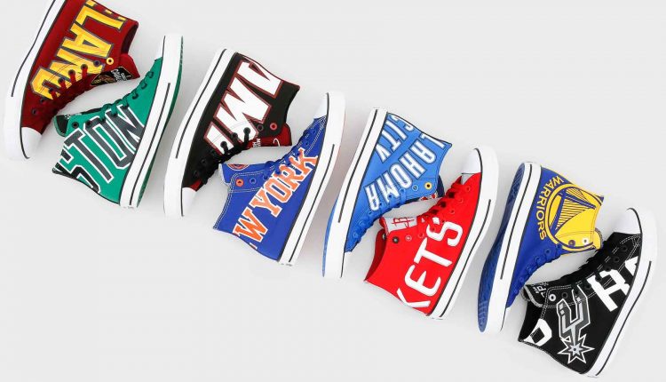 converse-chuck taylor se nba franchise-19