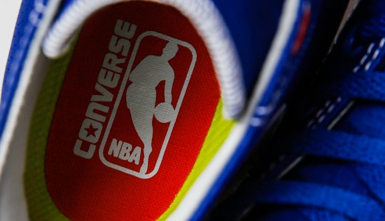 converse-chuck taylor se nba franchise-6