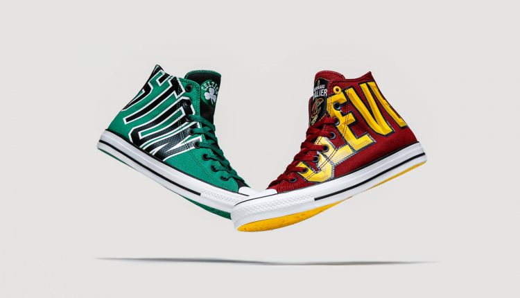 converse-chuck taylor se nba franchise-7